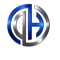 DSH Homes and Pools - DFW Custom Home Pool Builders