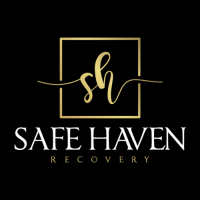 Safe Haven Recovery