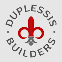 Duplessis Builders