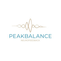 PeakBalance Neurofeedback
