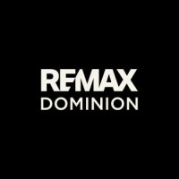 RE/MAX Dominion