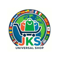 JKS UNIVERSAL SHOP LLC
