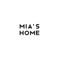 Mia's Home Staging