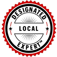 Mr. El Monte Real Estate