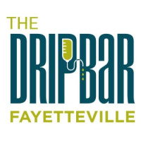 The DRIPBaR Fayetteville
