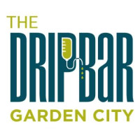 The DRIPBaR Garden City