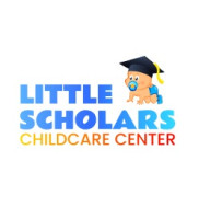 Little Scholars at Avenue U