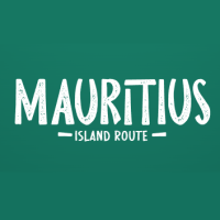 Island Route