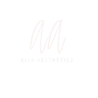 Ayla Aesthetics