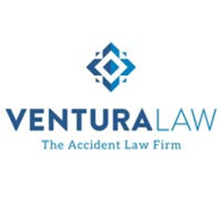 Ventura Law