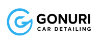 Gonuri Car Detail