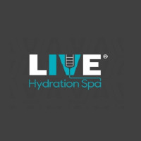 LIVE Hydration Spa Chandler