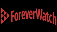 ForeverWatch