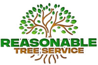 Reasonable Tree Service