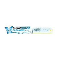 Shine House Cleaning, Inc.