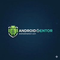 AndroidMentor – Kho App Và Game Android Miễn Phí 2026