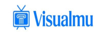 Visualmu