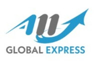 Transportes AM GLOBAL EXPRESS SLU