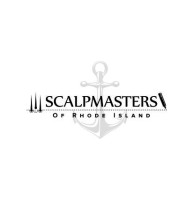 Scalpmasters - Scalp Micropigmentation Hair Clinic