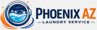 Phoenix AZ Laundry Service