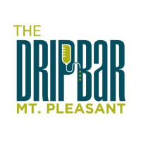 The DRIPBaR Mt. Pleasant