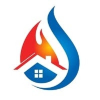 Inovec Restoration & Construction