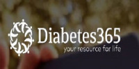Diabetes365