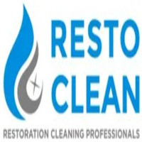 Resto Clean Nampa