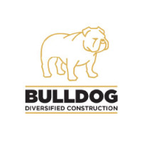 Bulldog Diversified Construction