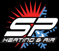 S P Heating & Air