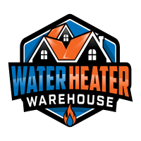 The Water Heater Warehouse