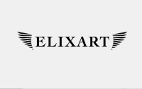 Elixart Herbal Lounge