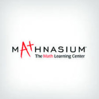 Mathnasium
