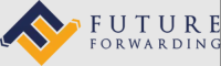Future Forwarding Company Ltd
