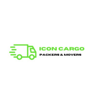 Icon Cargo | Professional Movers & Packing Services