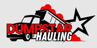 Dumpstar Hauling & Dumpster Rental of Lexington, KY