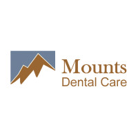 Mounts Dental Care