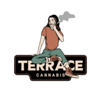 Terrace ‎C‎an‎‎n‎a‎‎b‎i‎s Dispensary - Alton