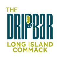 The DRIPBaR Long Island