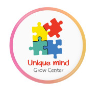 Occupational Therapy for Children in Mississauga Solving Developmental Delays Early