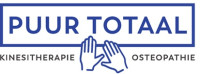 Puur Totaal