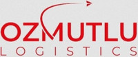 Oz Mutlu