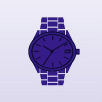 New York Watch Buyers