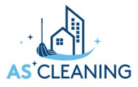 AS Cleaning
