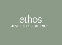 Ethos Aesthetic + Wellness