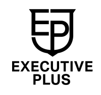 Executive PLus