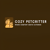 CozyPetCritter