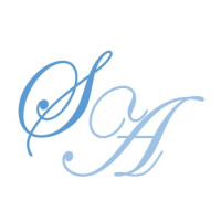S & A Bookkeeping
