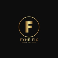 Fyne Fix Bookkeeping