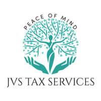 JVS Tax Services LLC